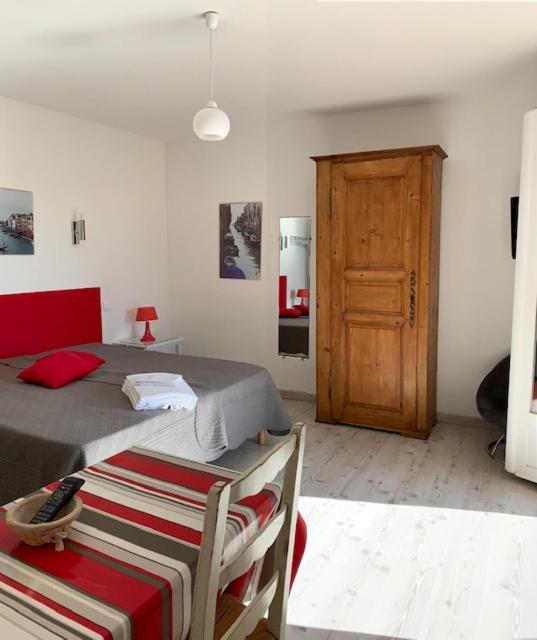 Le Mas De L'Orangerie 3 Etoiles Gréoux-les-Bains Exteriér fotografie